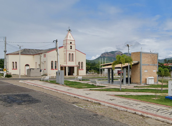 Sete homicídios já foram confirmados neste final de semana no Rio Grande do Norte