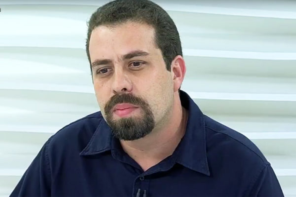 Justiça Eleitoral responde às denúncias de Guilherme Boulos nas eleições de São Paulo