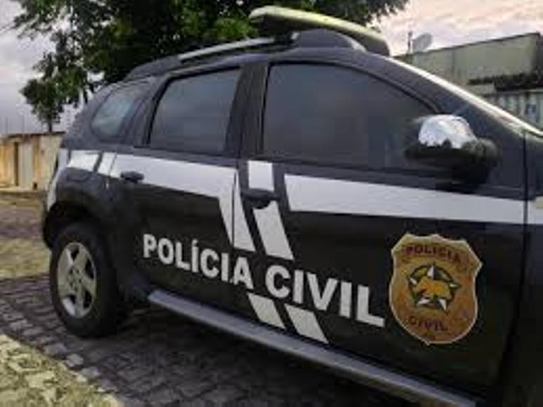 “Operação Navalha”: Polícia Civil prende policial por tráfico de drogas e peculato em Parnamirim