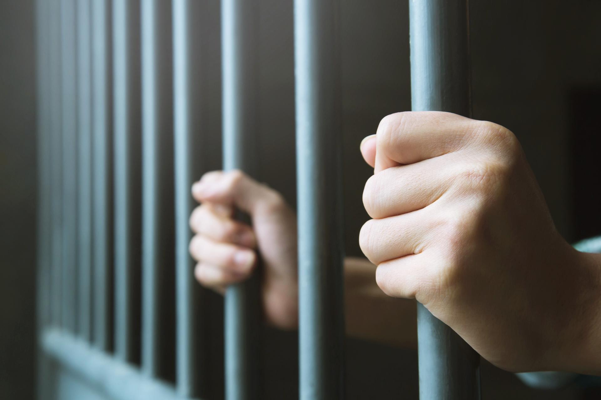 Erro em Sistema Penitenciário do RN Mantém Homem Preso Injustamente por Cinco Anos