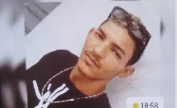 Homicídio é registrado em Areia Branca na manhã deste domingo (27)