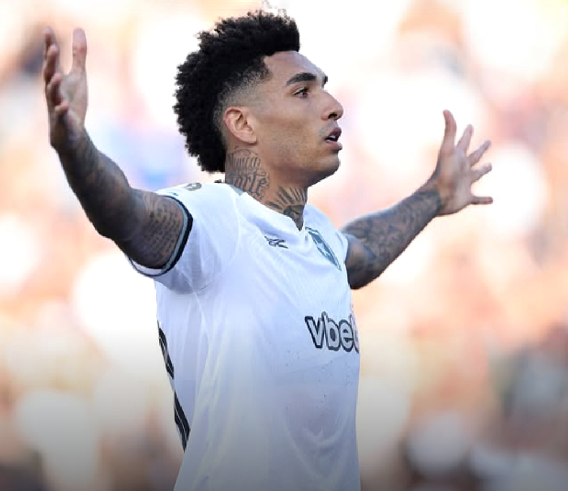Botafogo faz história e derrota o PSG, campeão europeu, em vitória épica: “Parecia um sonho”