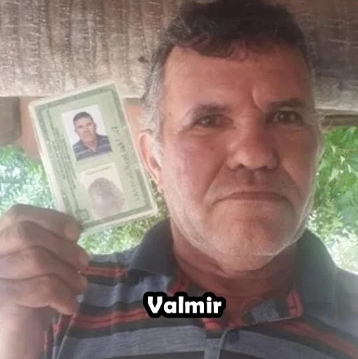 Corpo de homem desaparecido é encontrado no Rio Piranhas-Açu, em Ipanguaçu