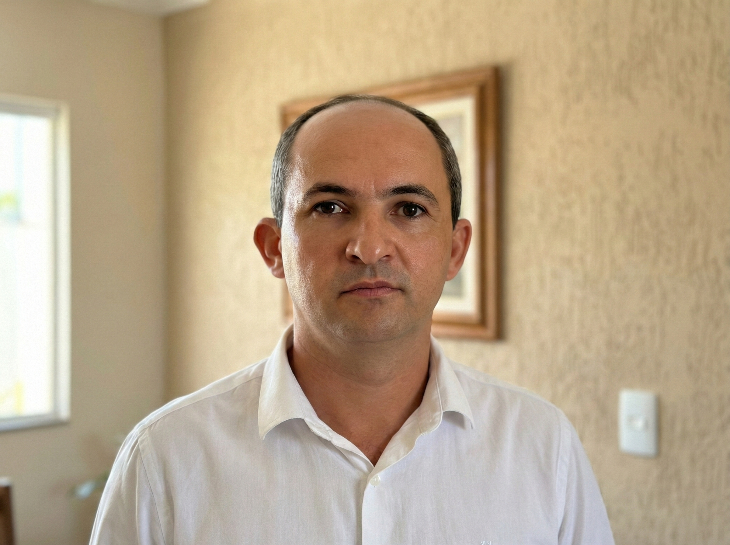 Acidente entre motocicleta e caminhão-tanque deixa um morto em Tenente Ananias