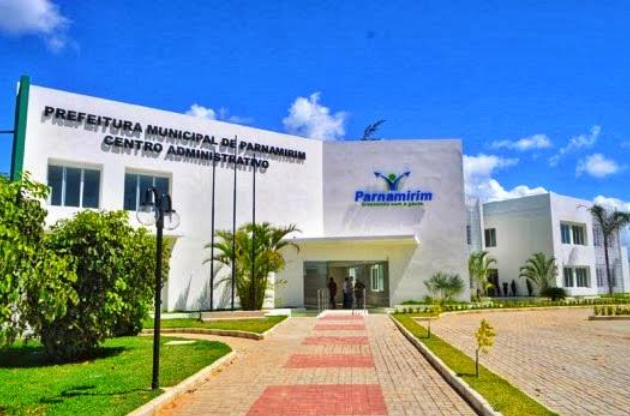 O “Custo Zero” que você paga: Plataforma gratuita para a Prefeitura pode encarecer produtos e serviços para o município