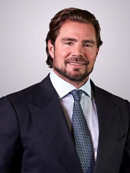 PortalBO/Brasil: Banqueiro Daniel Vorcaro inicia tratativas para delação premiada após transferência para a PF em Brasília