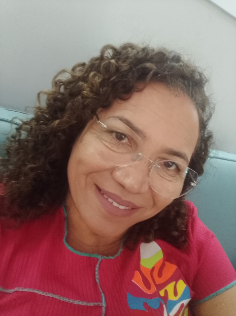 Mulher morre após colisão entre motocicleta e caminhão na BR-304 em Mossoró