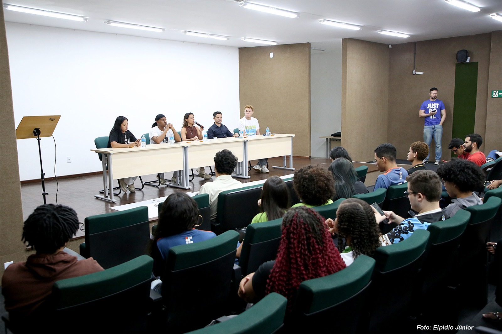 Crise no transporte da Zona Norte de Natal leva estudantes e trabalhadores a denunciarem precariedade do sistema