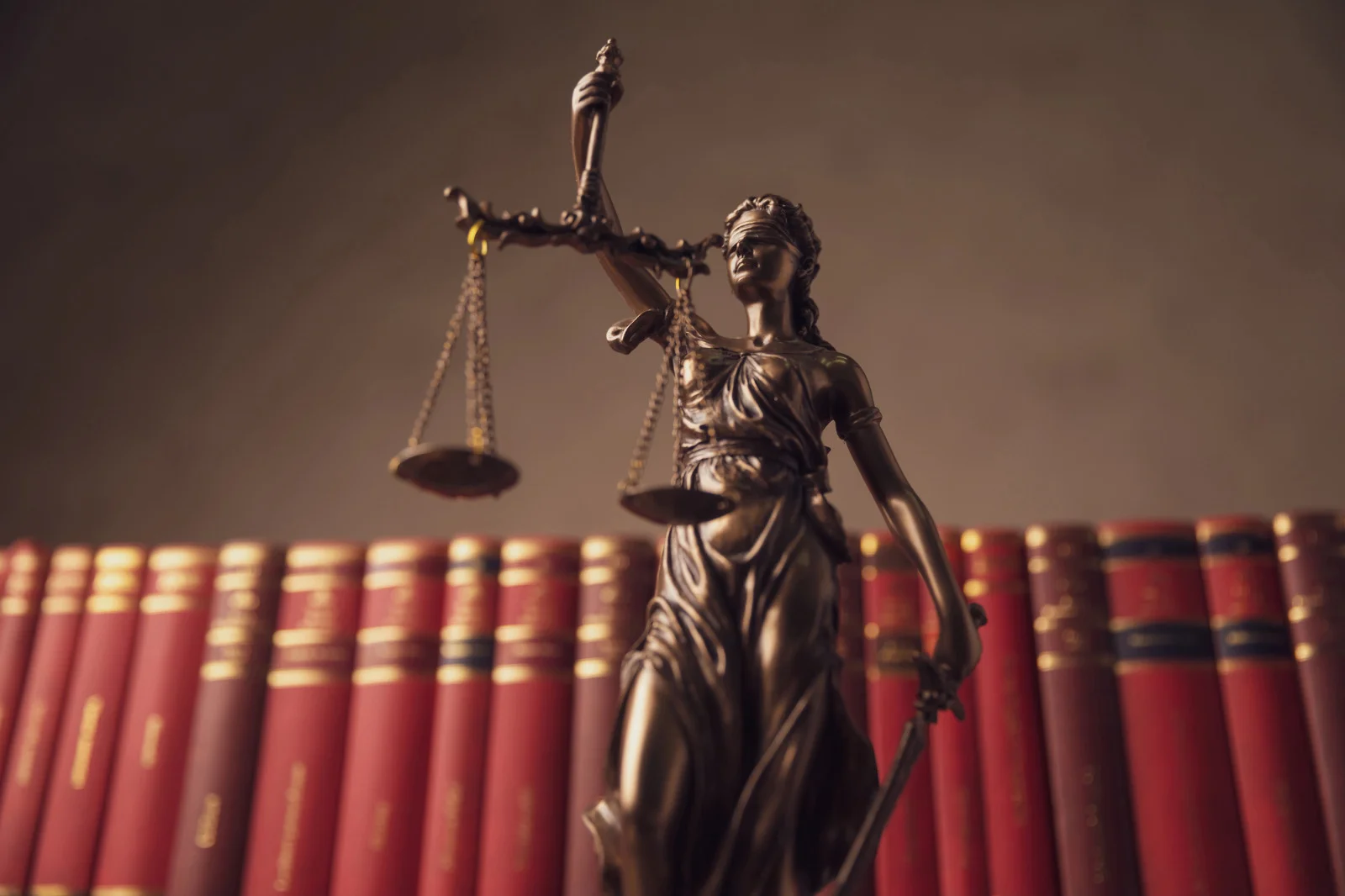 MPRN: Homem que matou adolescente de 12 anos após abuso sexual é condenado a mais de 41 anos de prisão no RN
