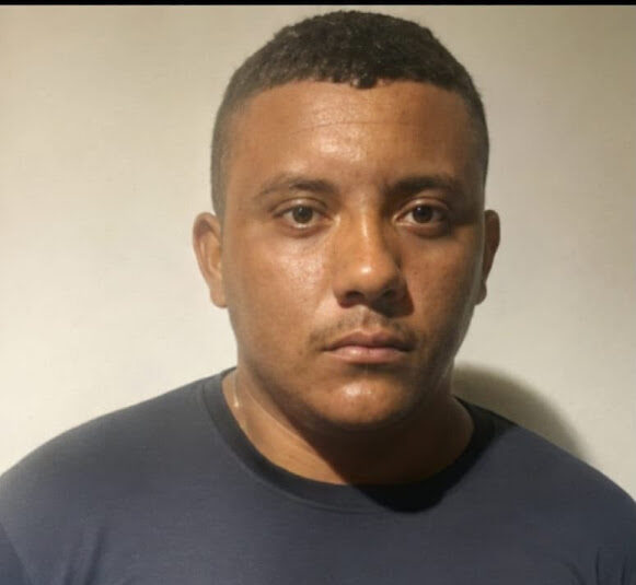 Criminosos cercam fundos, arrombam portão e executam jovem com mais de dez tiros em Assú